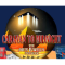 Caravan To Midnight